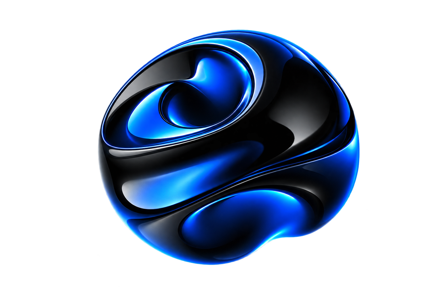 Service Image