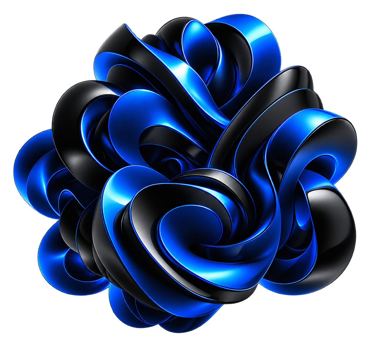 Service Image