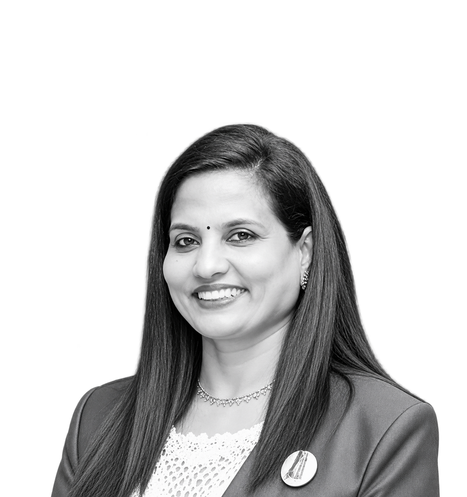 Hemalatha Krishnaswamy