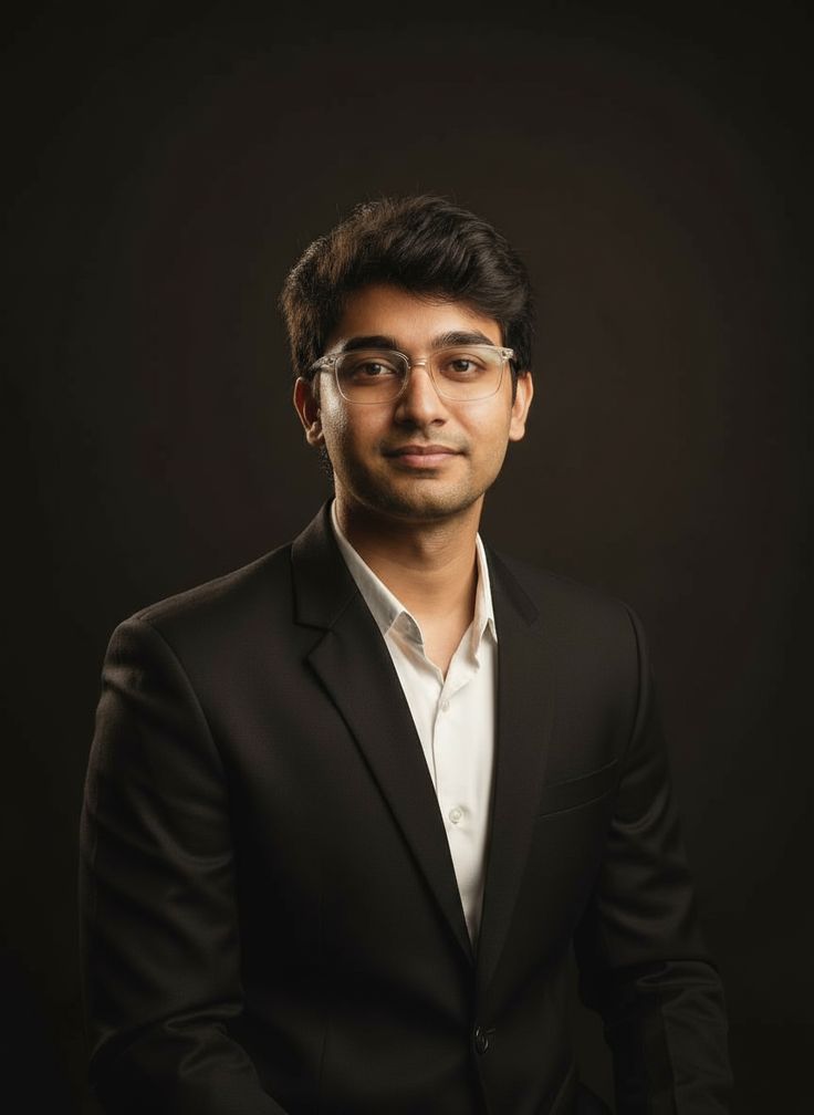 Naveen 