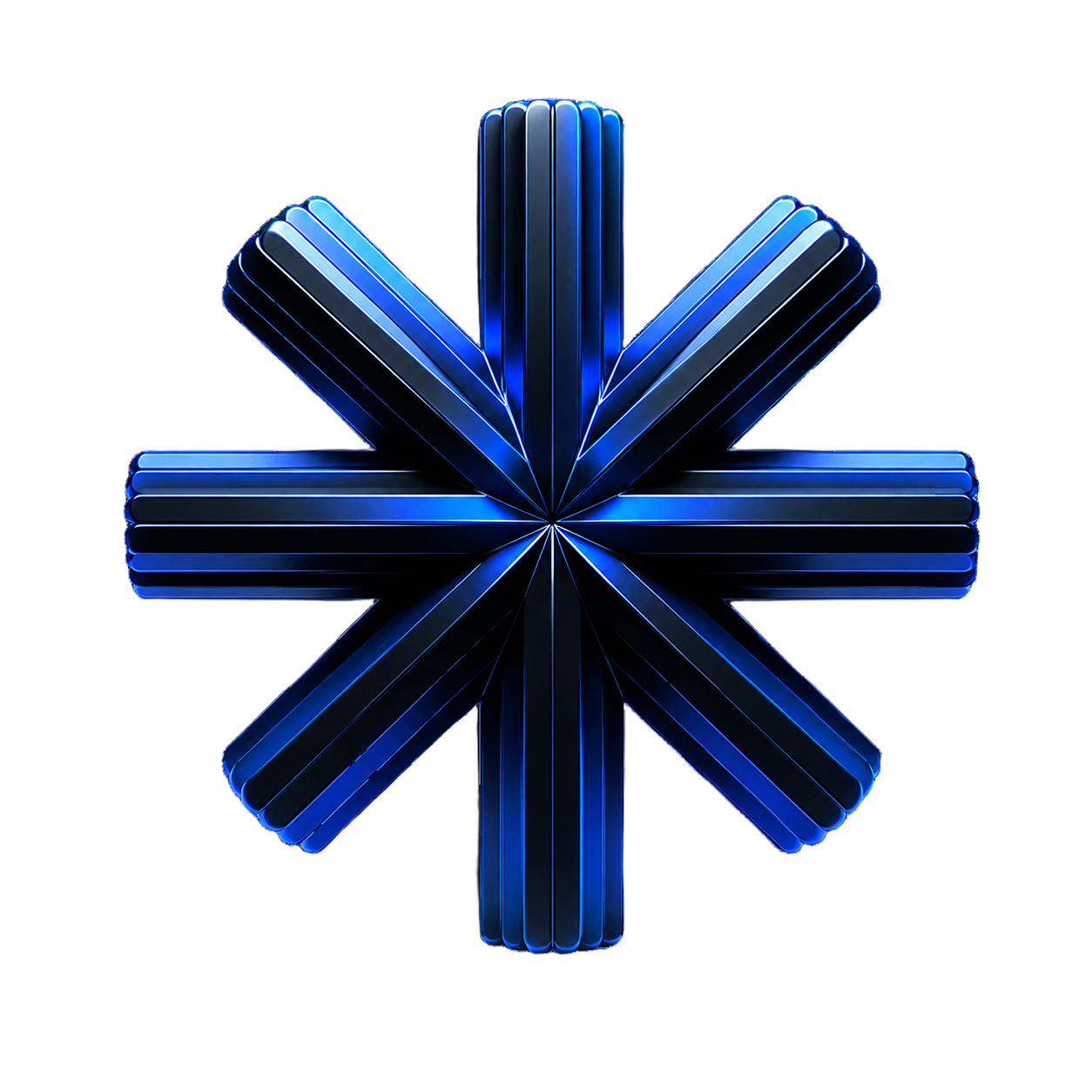 Service Image